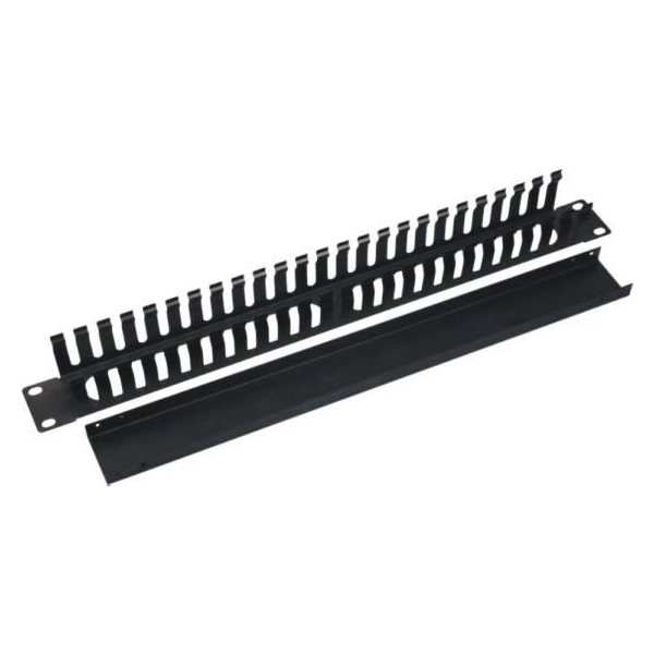 All ground wires in household electrical distribution boxes