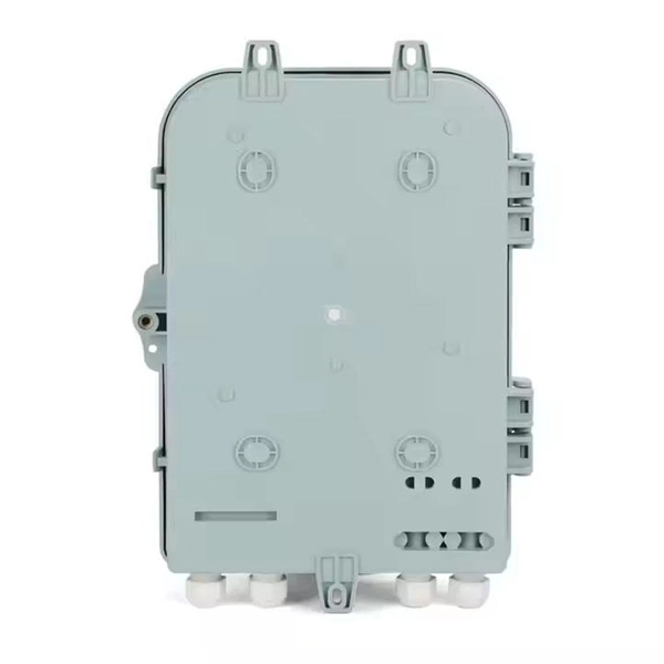 Vietnam FOB price for 200G laser diodes PDF preview
