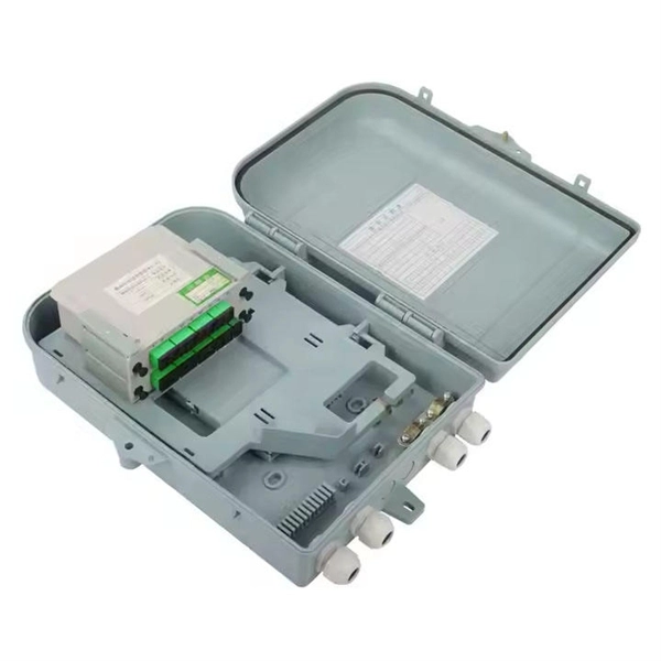 Swiss horizontal cable tray company PDF preview