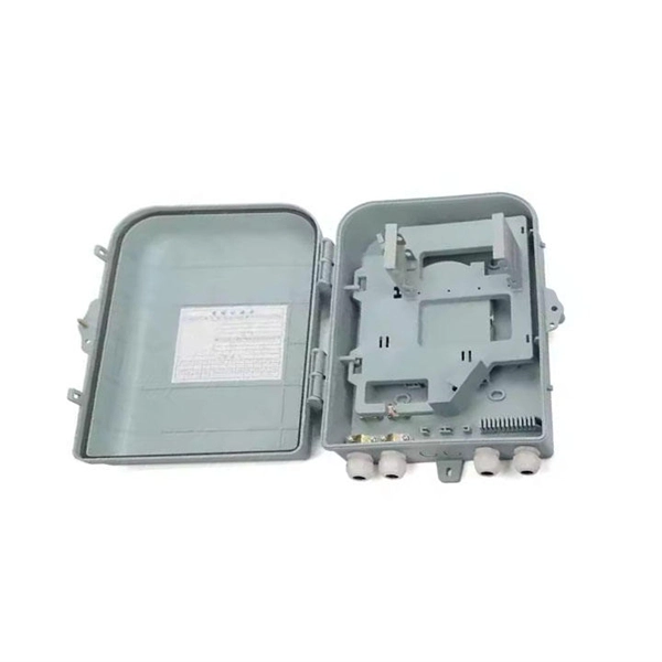 Which metal s price affects the price of optical cables  PDF preview