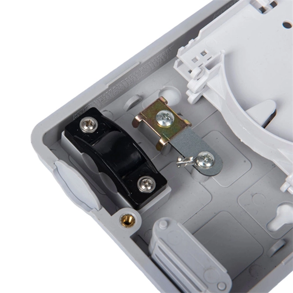 What is a photovoltaic storage module 