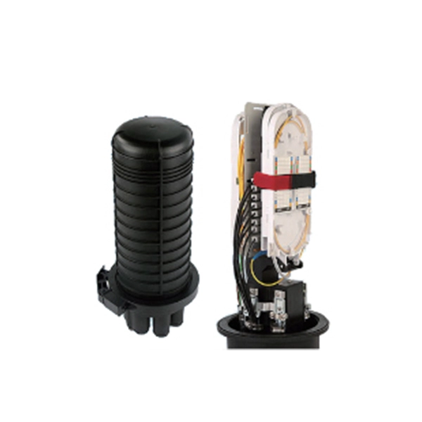Fiji Drop Fiber Cable G 657A1 PDF preview