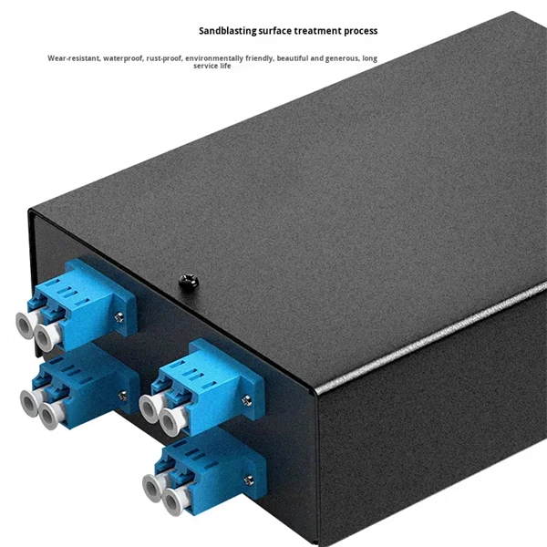 Laos fiber optic cable price quote