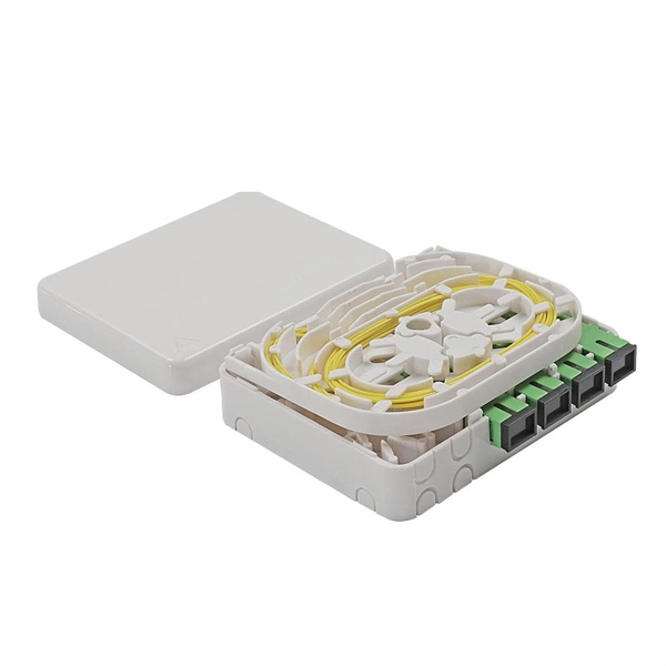 Project Quotation Liquid-cooled power switch 1 6T  PDF preview