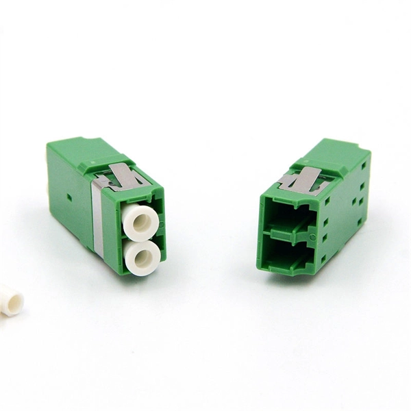 ODF Fiber Optic Structured Cabling