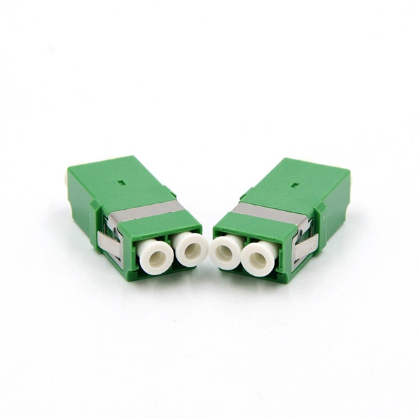 Applications of Multifunctional Laser Diodes