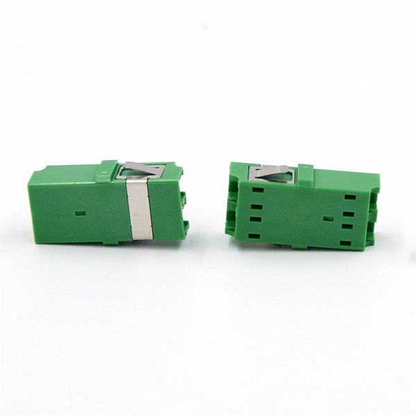 Concept of Access Aggregation Core Switch