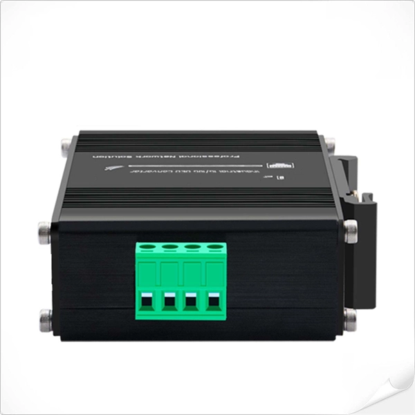 Price of pre-made cable trays in Nigeria PDF preview