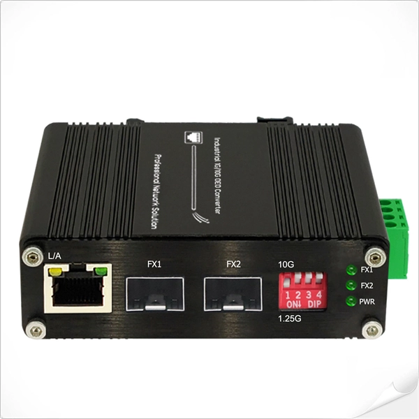 Explosion-proof distribution box circuit breaker configuration