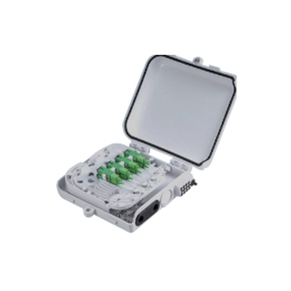 Huawei 10 Gigabit Single-Mode Dual-Fiber Optic Module 0sx040n01
