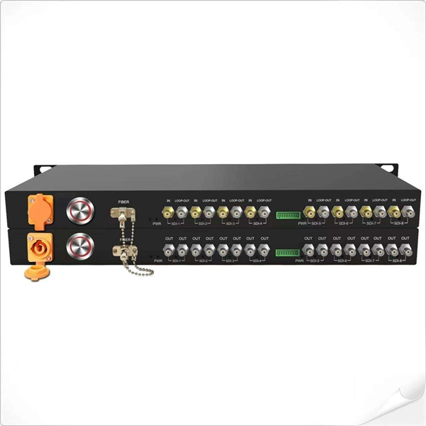 Prices of pre-made cable trays in Europe PDF preview