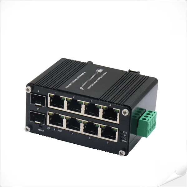Nanya Fiber Optic Sensor Brand