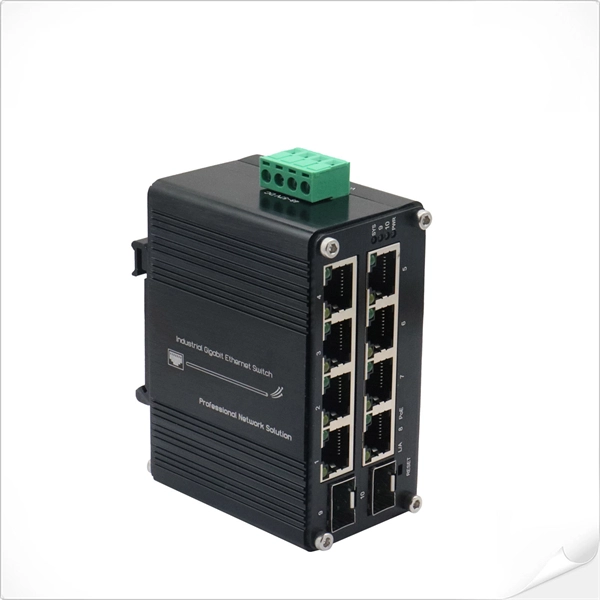 What router should fiber optic users use  PDF preview