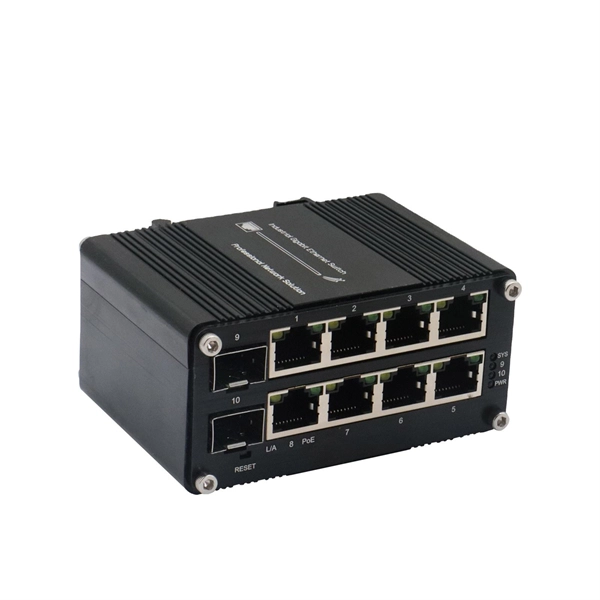 Fiber Optic Cable Monitoring Network PDF preview