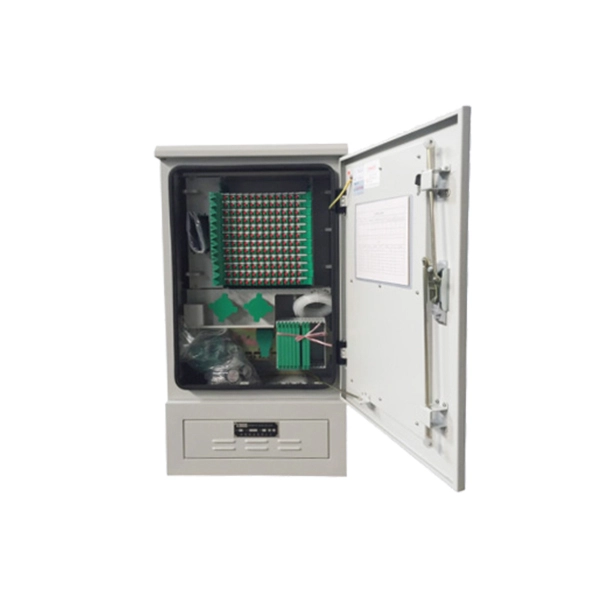 Requirements for Trapezoidal Cable Tray Configuration PDF preview