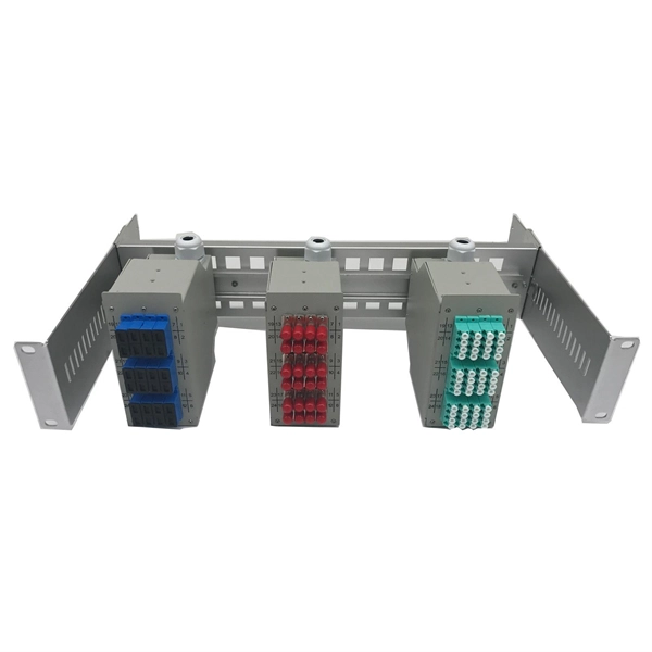 8-core fiber optic terminal box sc PDF preview