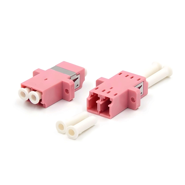16-core fiber distribution box double layer PDF preview