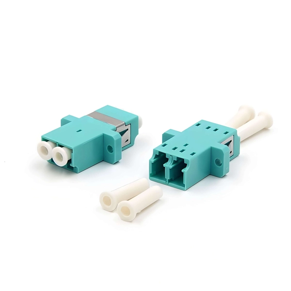 Residual current circuit breaker in the distribution box