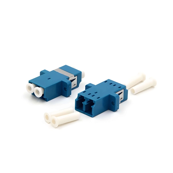 Cambodian stock of QSFP optical receivers PDF preview
