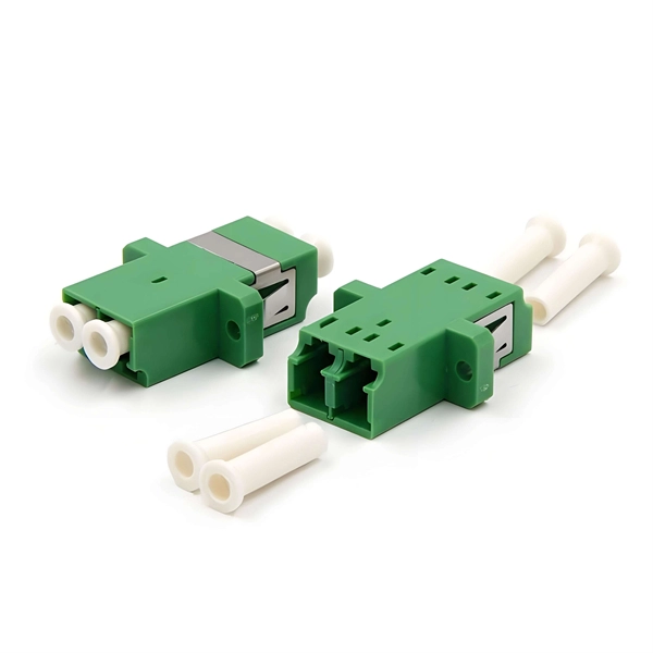 Belgium Debugging Tunable Optical Module LPO PDF preview