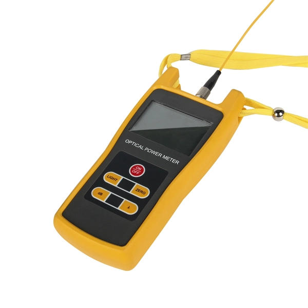 Complete and Latest Fiber Optic Cable Price List PDF preview