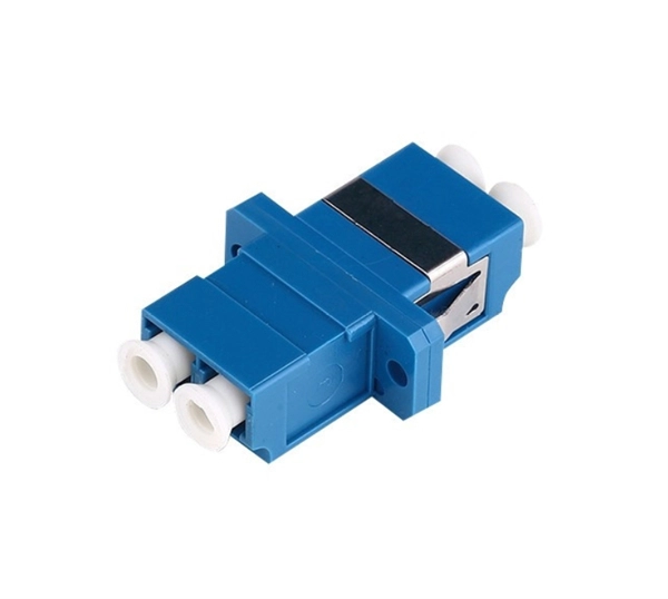 Where is Brunei Telecom s fiber optic cable factory located 