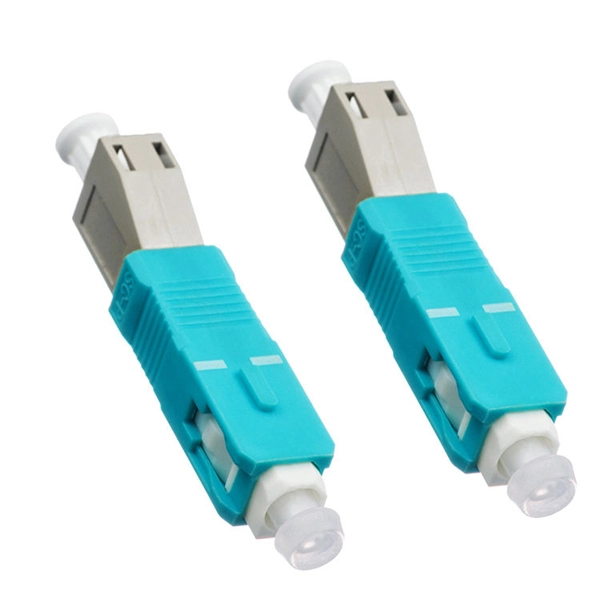 Standard for Lightning Protection Configuration of Distribution Boxes