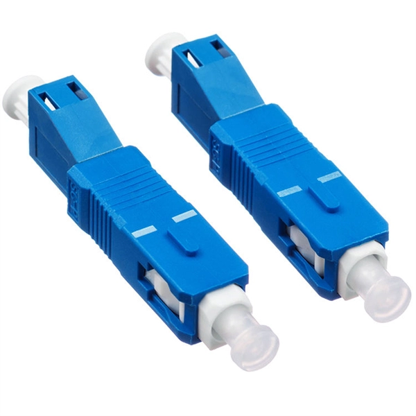 Safety of cable laying along cable trays