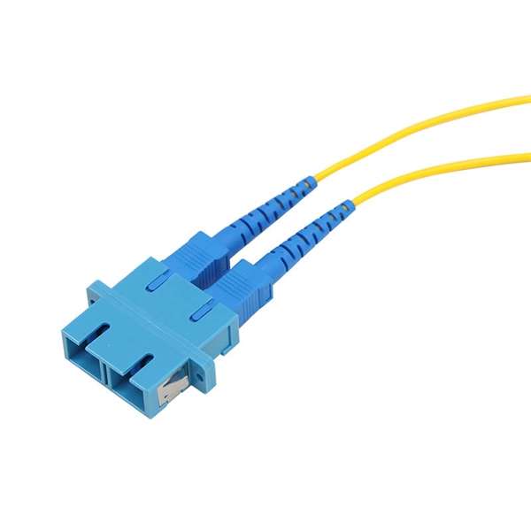 The distribution box has a light wire  PDF preview