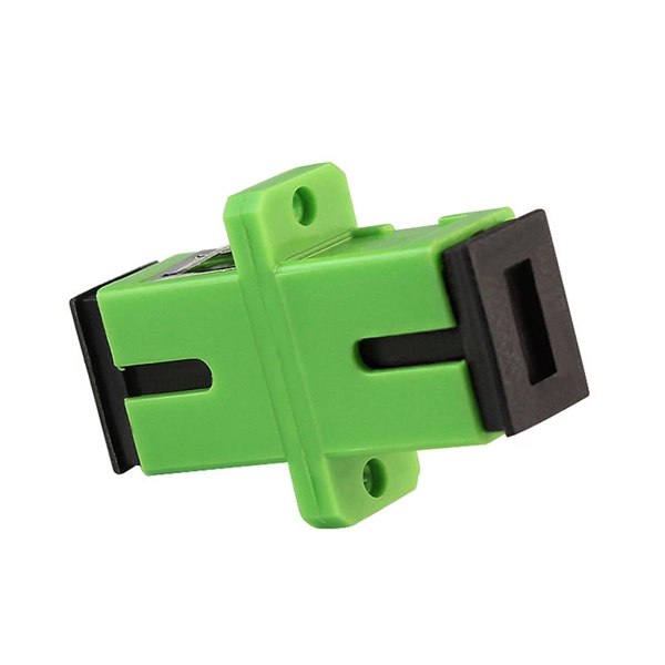 Temporary grounding for construction site electrical distribution boxes