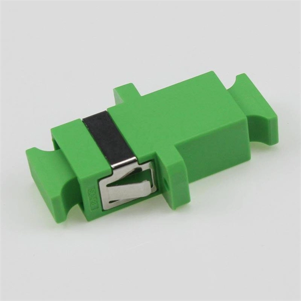 Low Loss High-Frequency Switching Power Supply
