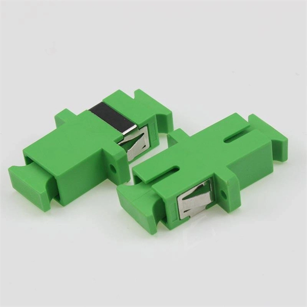 What are the main manufacturers of primary distribution boxes 
