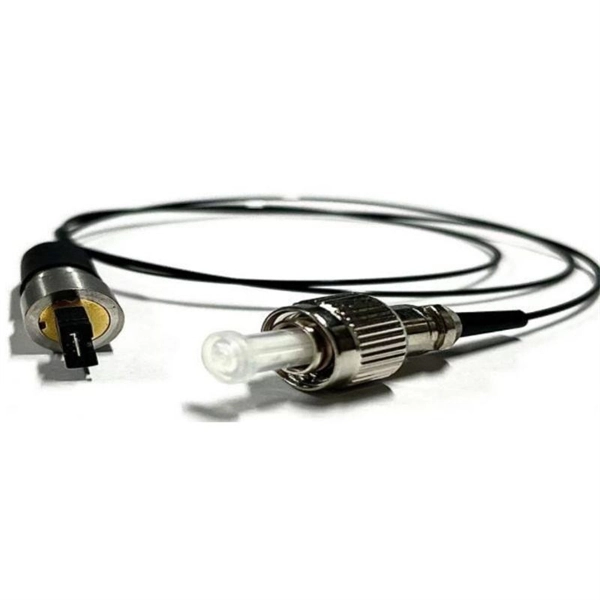 UK Optoelectronic Hybrid Cable LPO