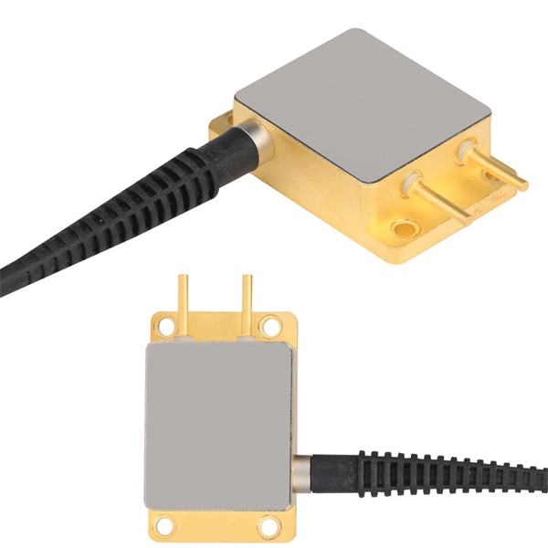 NRZ Aggregation Switch Original Genuine Product PDF preview