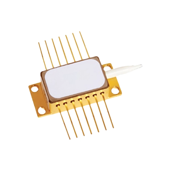 How to configure the power supply for relay protection PDF preview