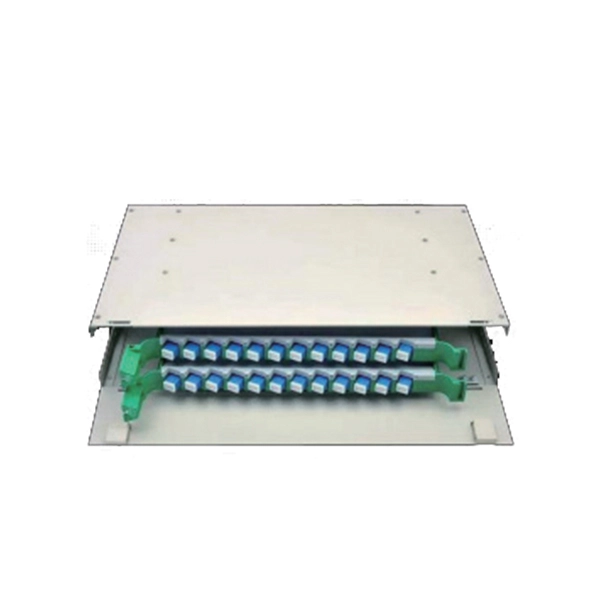 Latest Cost Standards for Communication Optical Cables PDF preview