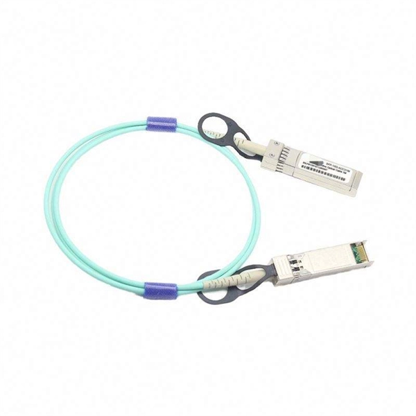 Wiring length for household electrical distribution boxes