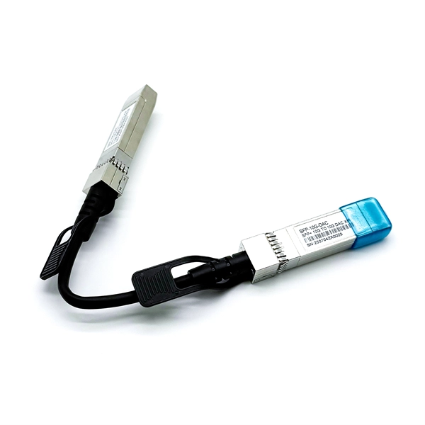 Overhead in Fiber Optic Communication