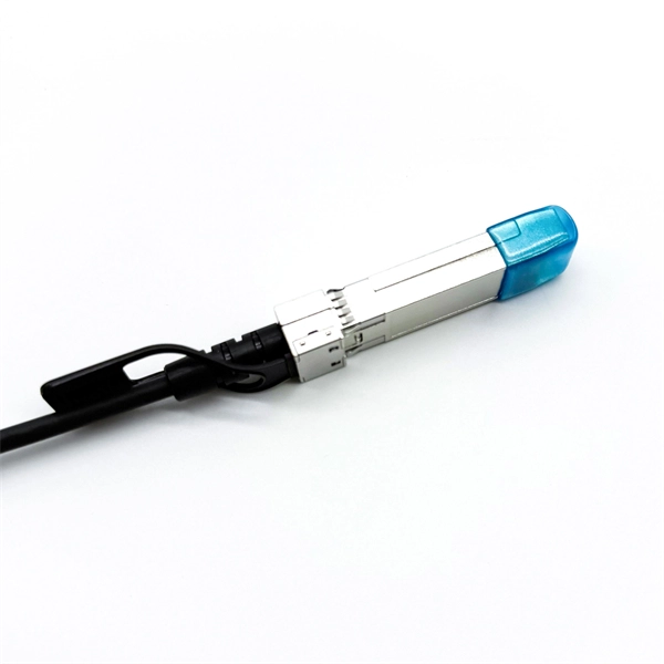 Optical Power Meter Y3