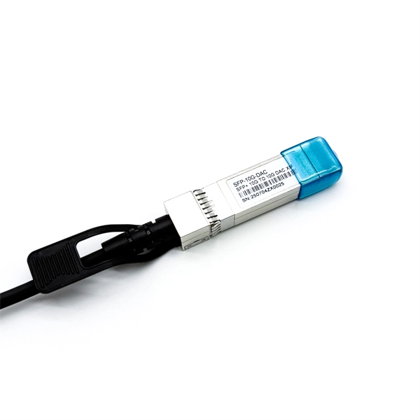 Price of fiber optic cable with sheath PDF preview