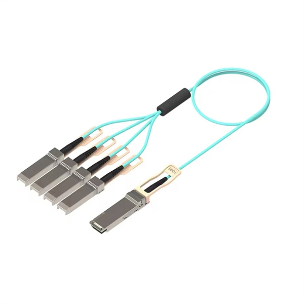 Cable tray trough vertical shaft PDF preview