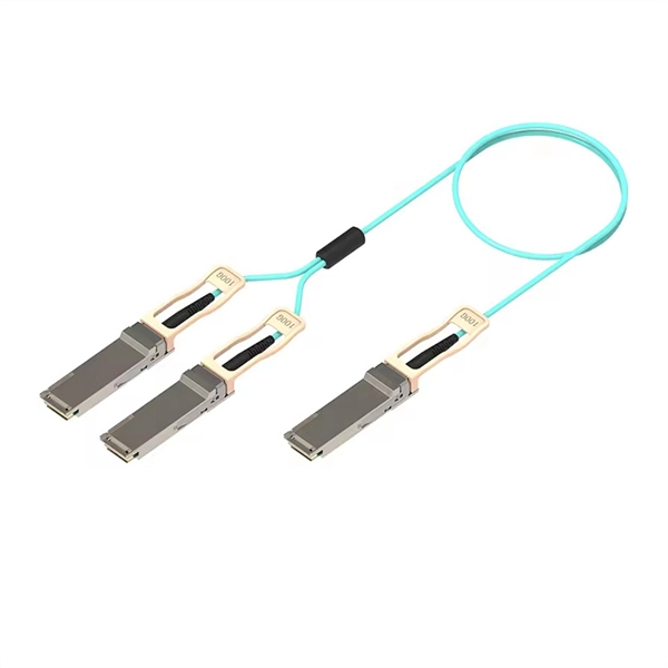 Austrian fiberglass cable tray manufacturer PDF preview