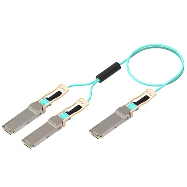 Net weight of optical fiber cable PDF preview
