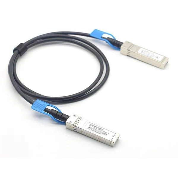 C600 optical module for sale PDF preview