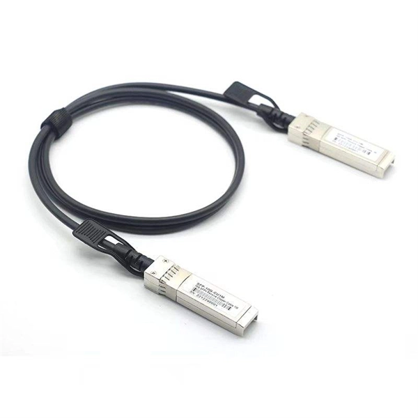 GYQFXTF Optical Cable PDF preview