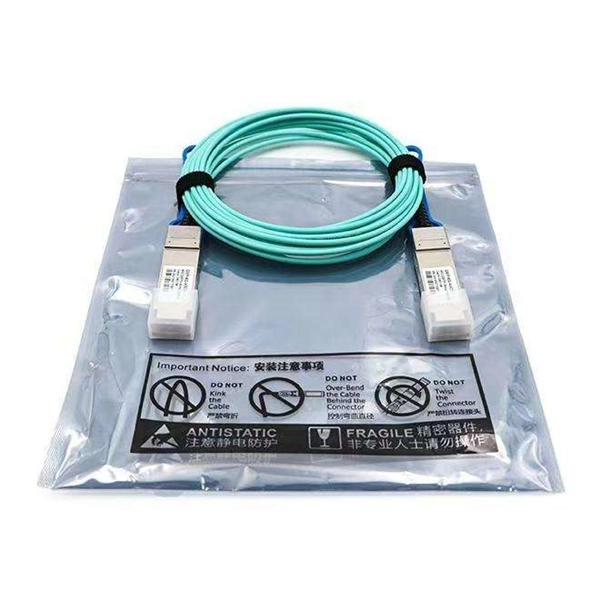 Functions of Fully Automatic Managed Industrial Switches