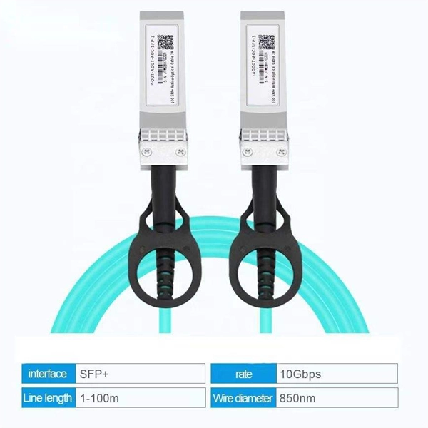 Customized photovoltaic cable trays for Namibia PDF preview