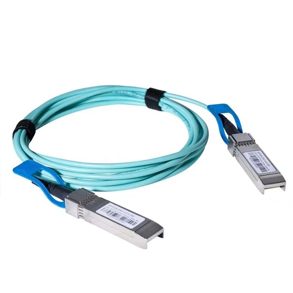 How to connect home fiber optic cables to fiber optic cables PDF preview