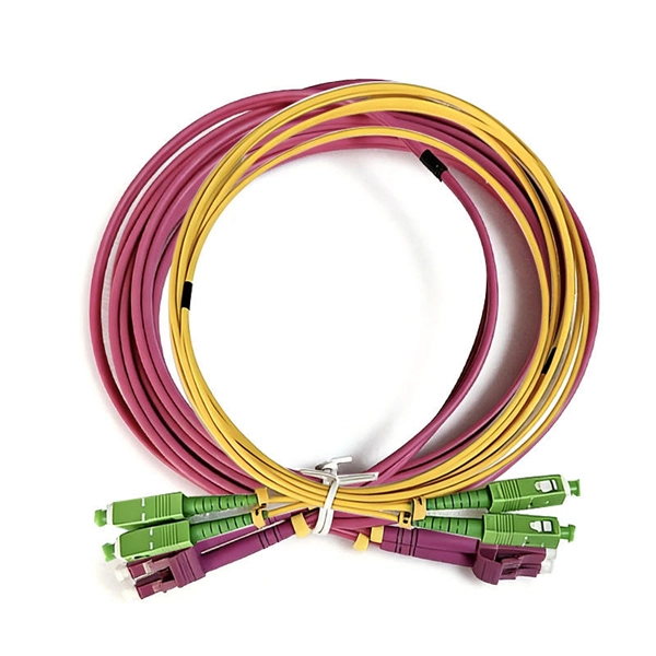 Cable trays and cabinets PDF preview