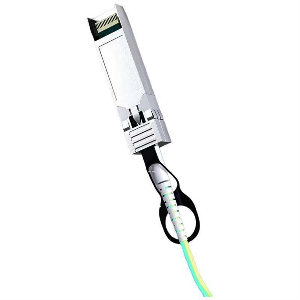 Switch 8 optical 16 electrical PDF preview